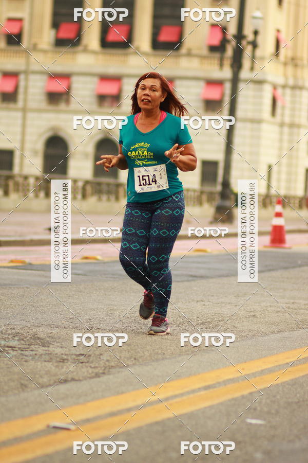 Buy your photos of the eventCircuito Caixa da Cidadania - Vale do Anhangabau on Fotop