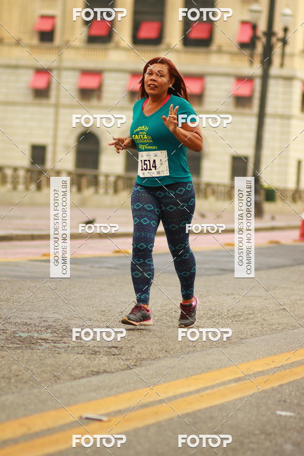 Buy your photos of the eventCircuito Caixa da Cidadania - Vale do Anhangabau on Fotop