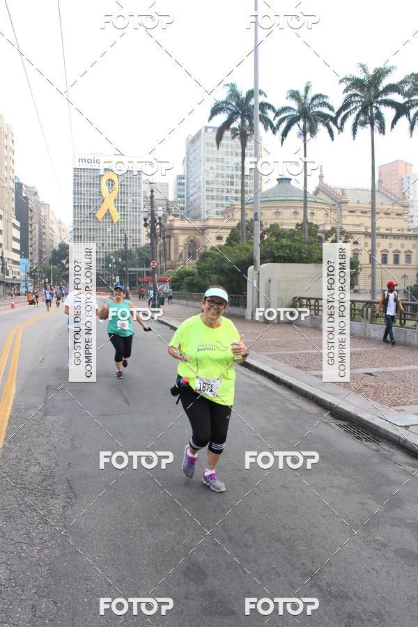 Compra tus fotos del eventoCircuito Caixa da Cidadania - Vale do Anhangabau En Fotop