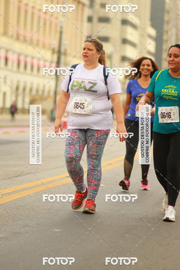 Buy your photos of the eventCircuito Caixa da Cidadania - Vale do Anhangabau on Fotop