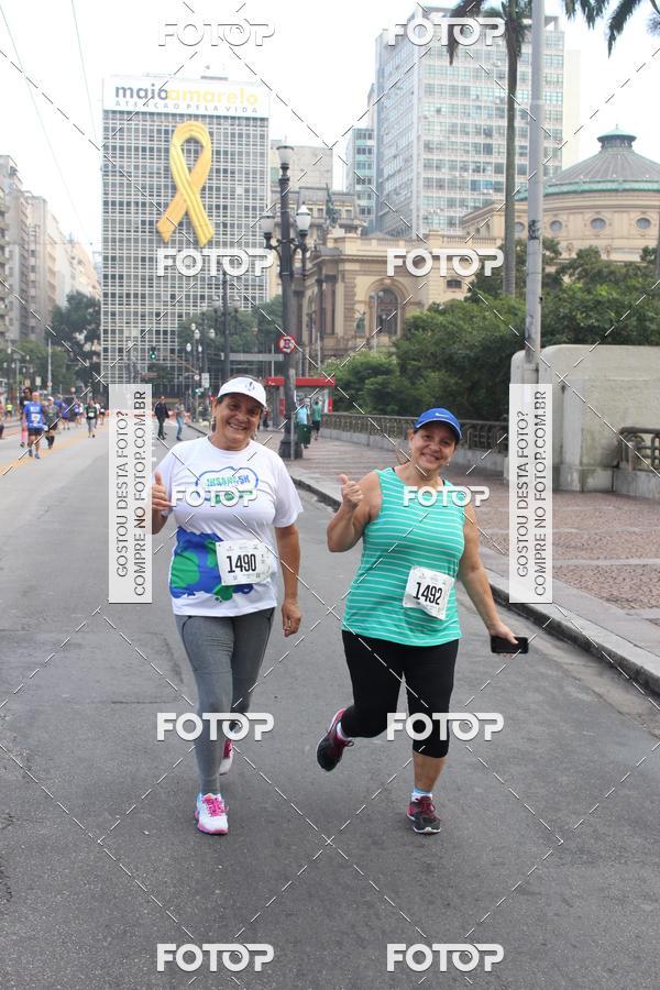 Compra tus fotos del eventoCircuito Caixa da Cidadania - Vale do Anhangabau En Fotop