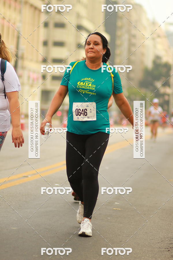 Buy your photos of the eventCircuito Caixa da Cidadania - Vale do Anhangabau on Fotop