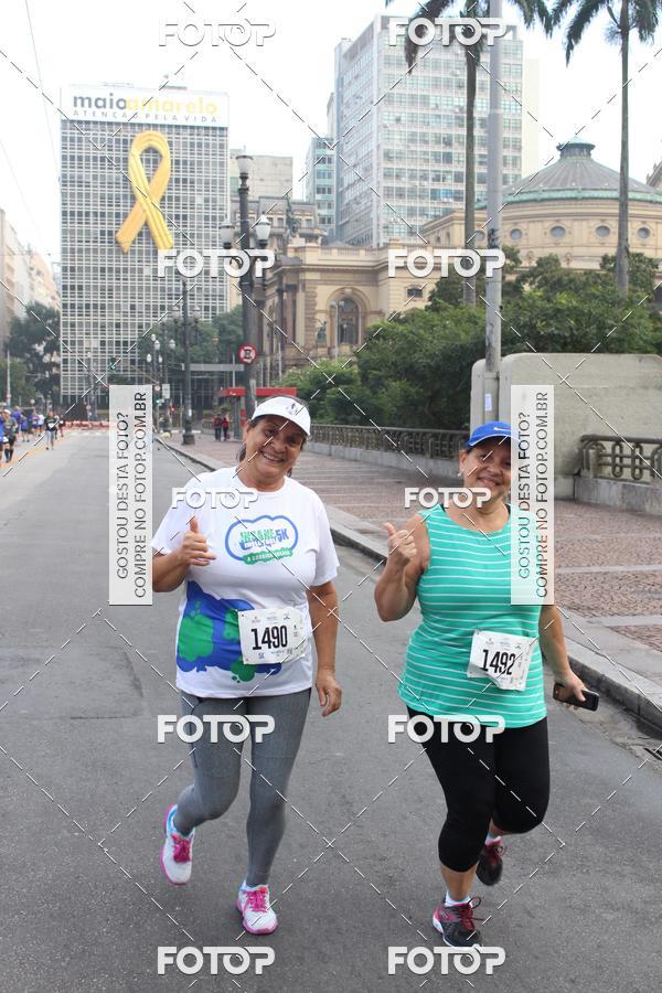 Compra tus fotos del eventoCircuito Caixa da Cidadania - Vale do Anhangabau En Fotop