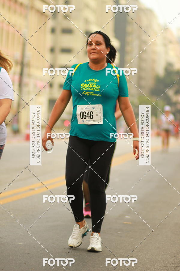 Buy your photos of the eventCircuito Caixa da Cidadania - Vale do Anhangabau on Fotop