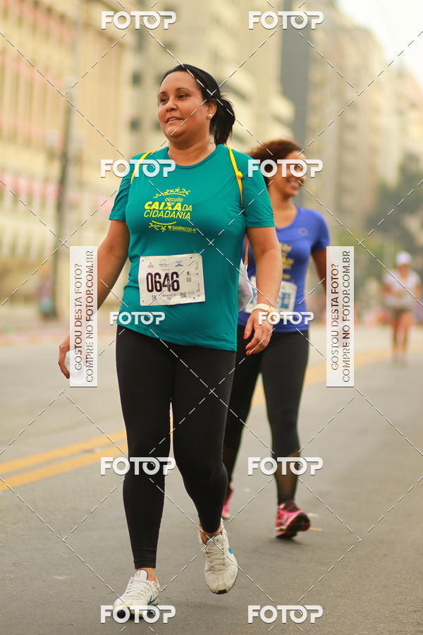 Buy your photos of the eventCircuito Caixa da Cidadania - Vale do Anhangabau on Fotop