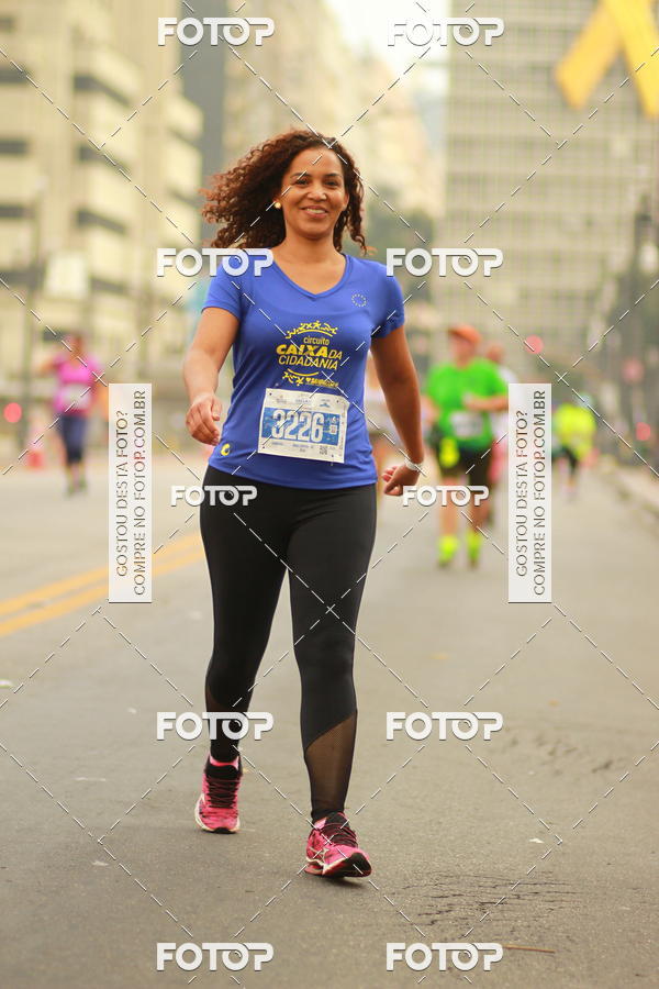 Buy your photos of the eventCircuito Caixa da Cidadania - Vale do Anhangabau on Fotop