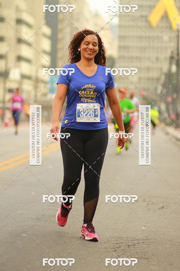 Buy your photos of the eventCircuito Caixa da Cidadania - Vale do Anhangabau on Fotop