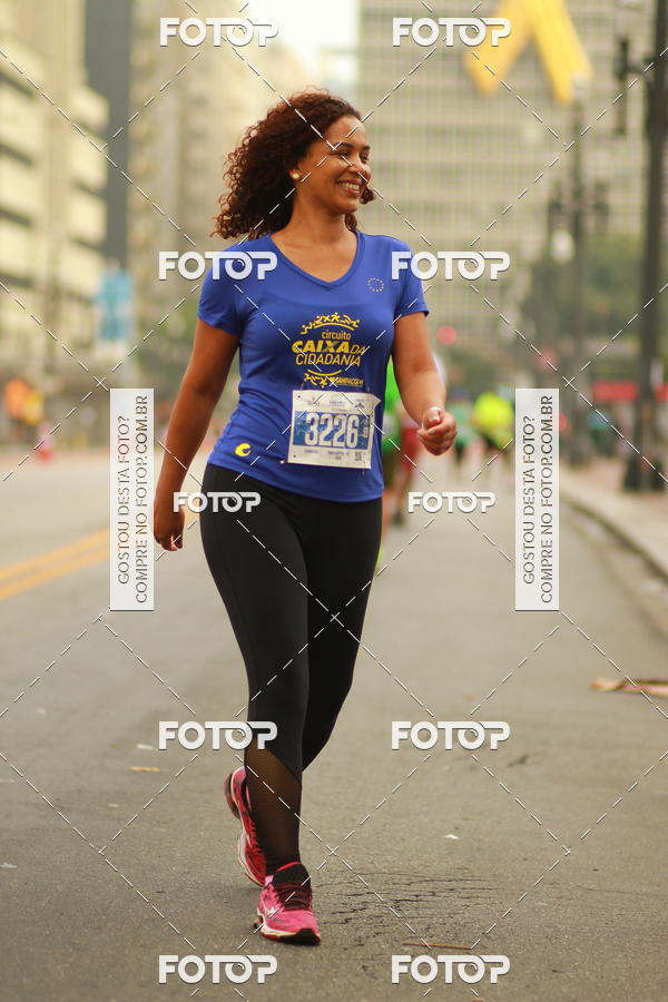 Compra tus fotos del eventoCircuito Caixa da Cidadania - Vale do Anhangabau En Fotop
