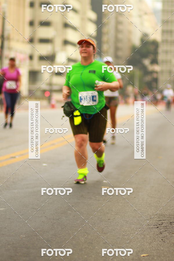 Compra tus fotos del eventoCircuito Caixa da Cidadania - Vale do Anhangabau En Fotop