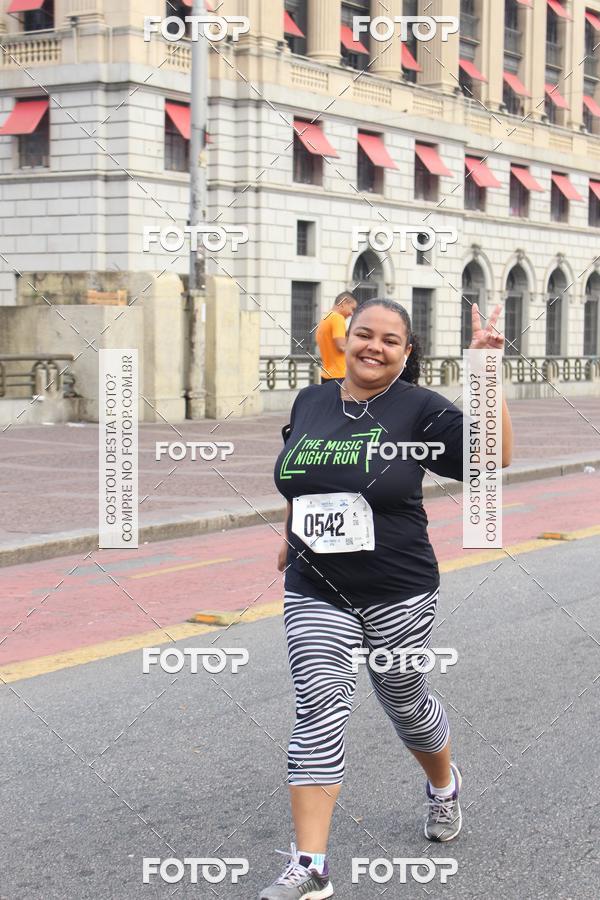Compra tus fotos del eventoCircuito Caixa da Cidadania - Vale do Anhangabau En Fotop