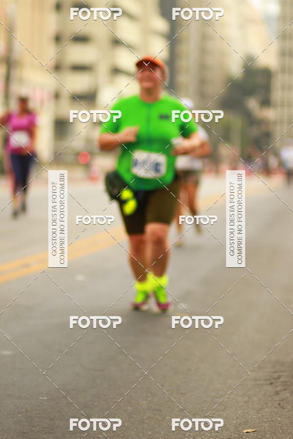 Compra tus fotos del eventoCircuito Caixa da Cidadania - Vale do Anhangabau En Fotop