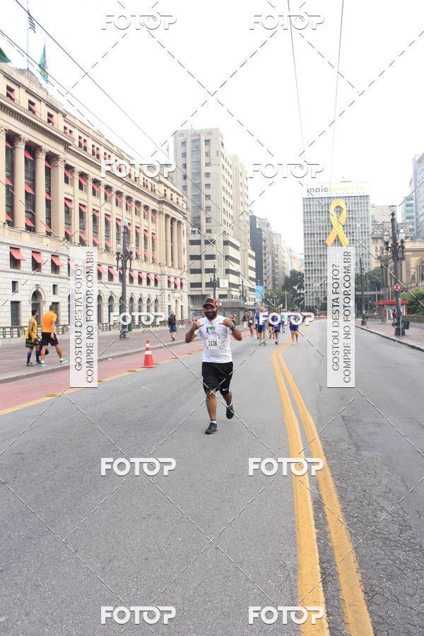 Compra tus fotos del eventoCircuito Caixa da Cidadania - Vale do Anhangabau En Fotop