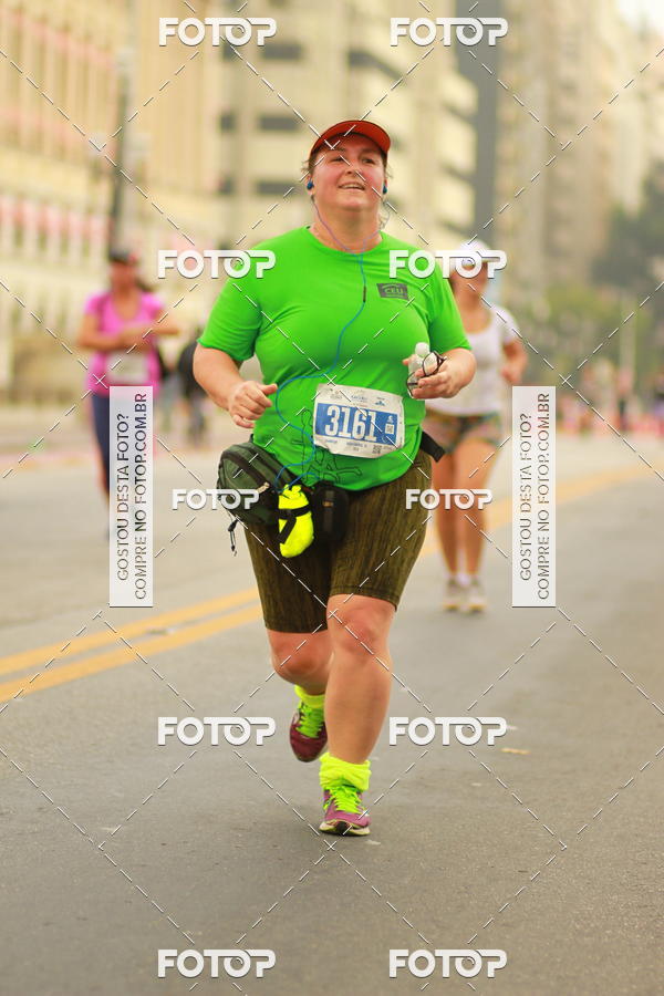 Compra tus fotos del eventoCircuito Caixa da Cidadania - Vale do Anhangabau En Fotop