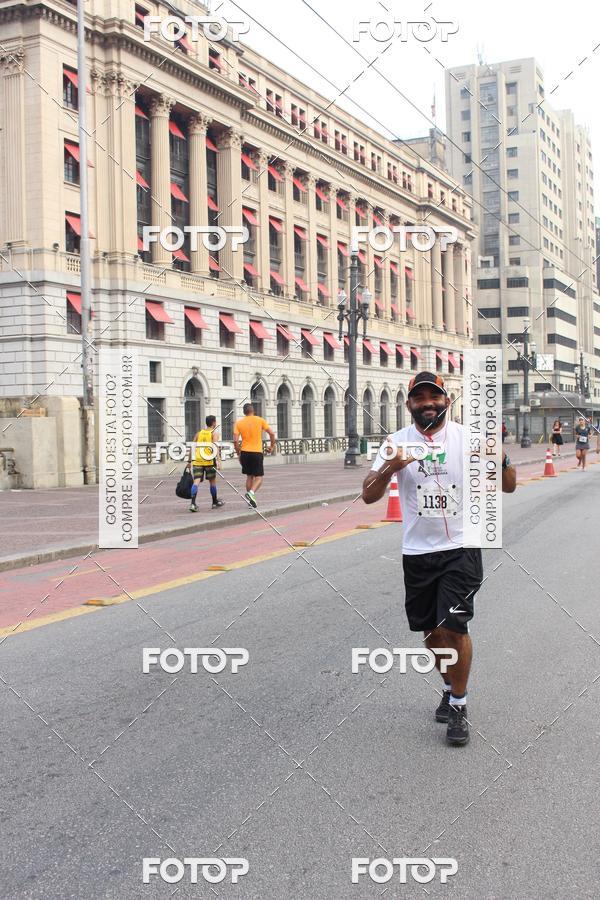 Compra tus fotos del eventoCircuito Caixa da Cidadania - Vale do Anhangabau En Fotop