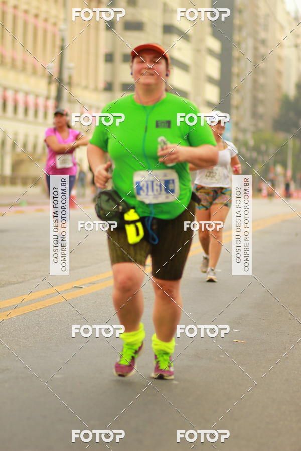 Compra tus fotos del eventoCircuito Caixa da Cidadania - Vale do Anhangabau En Fotop