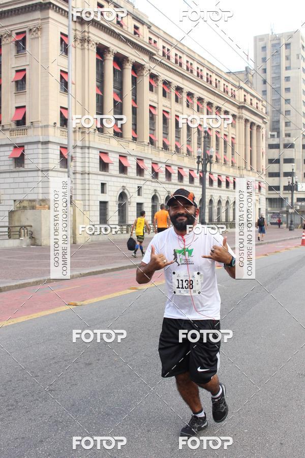 Compra tus fotos del eventoCircuito Caixa da Cidadania - Vale do Anhangabau En Fotop