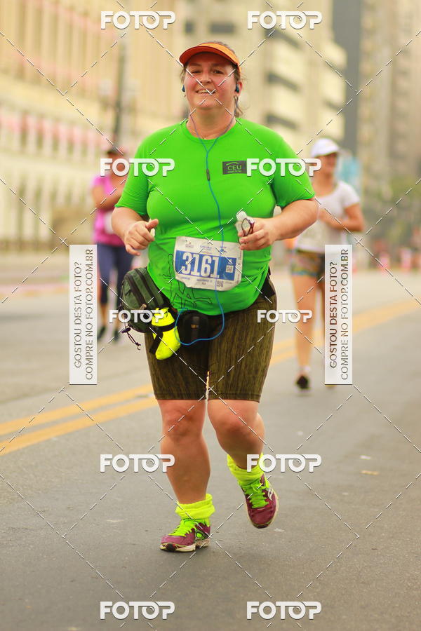 Compra tus fotos del eventoCircuito Caixa da Cidadania - Vale do Anhangabau En Fotop