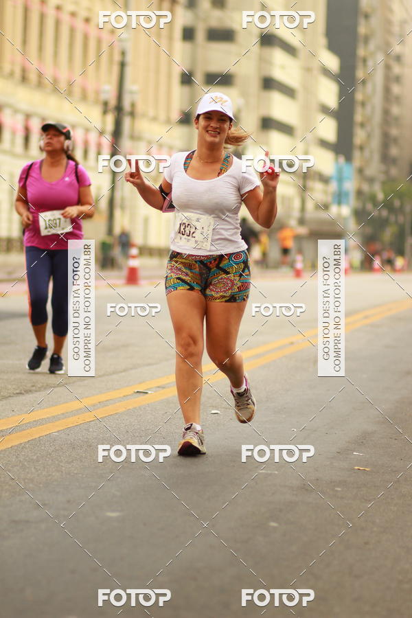Compra tus fotos del eventoCircuito Caixa da Cidadania - Vale do Anhangabau En Fotop