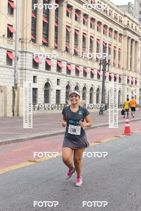 Compra tus fotos del eventoCircuito Caixa da Cidadania - Vale do Anhangabau En Fotop