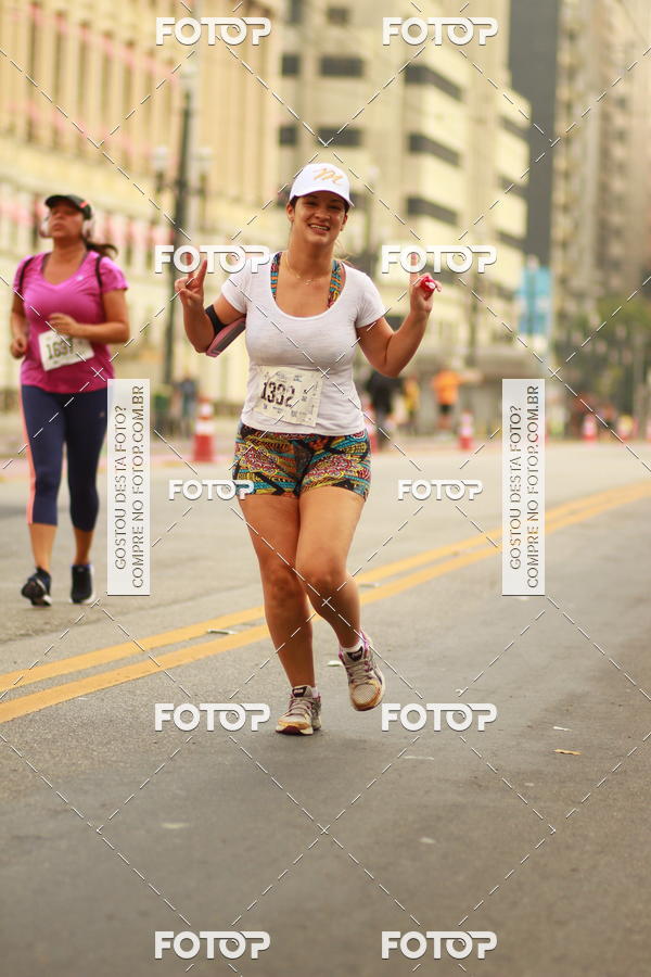 Compra tus fotos del eventoCircuito Caixa da Cidadania - Vale do Anhangabau En Fotop