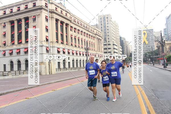 Compra tus fotos del eventoCircuito Caixa da Cidadania - Vale do Anhangabau En Fotop