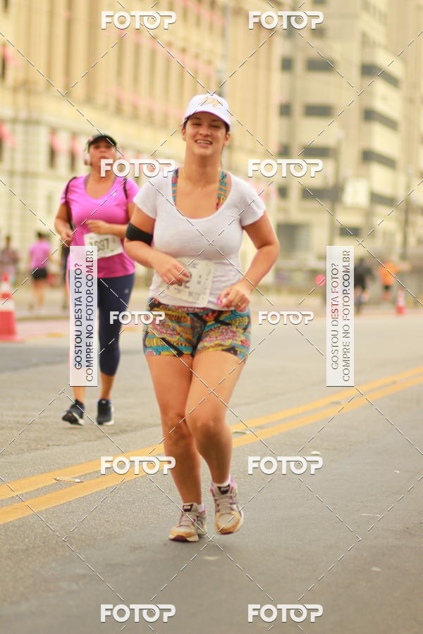 Compra tus fotos del eventoCircuito Caixa da Cidadania - Vale do Anhangabau En Fotop