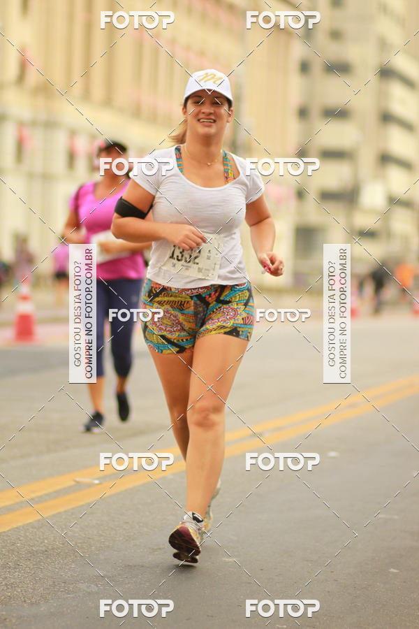 Compra tus fotos del eventoCircuito Caixa da Cidadania - Vale do Anhangabau En Fotop