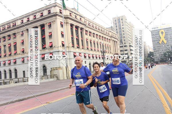 Compra tus fotos del eventoCircuito Caixa da Cidadania - Vale do Anhangabau En Fotop