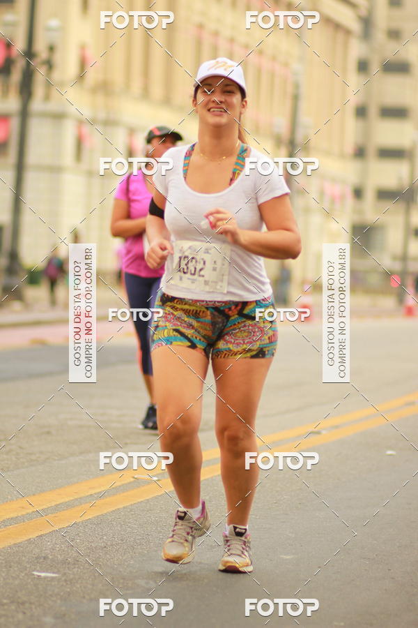 Compra tus fotos del eventoCircuito Caixa da Cidadania - Vale do Anhangabau En Fotop