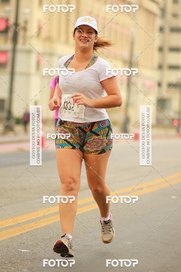 Compra tus fotos del eventoCircuito Caixa da Cidadania - Vale do Anhangabau En Fotop