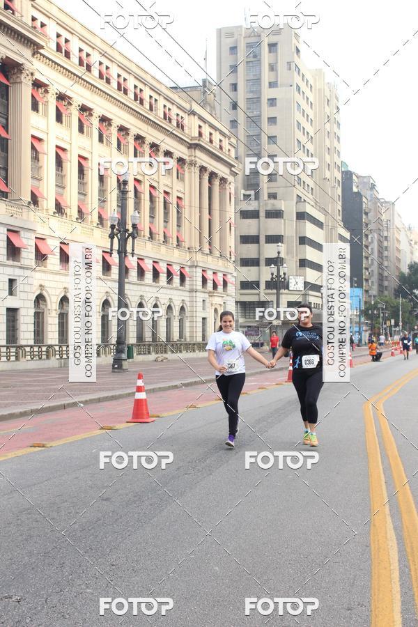Compra tus fotos del eventoCircuito Caixa da Cidadania - Vale do Anhangabau En Fotop