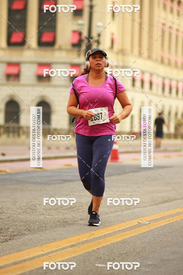 Compra tus fotos del eventoCircuito Caixa da Cidadania - Vale do Anhangabau En Fotop