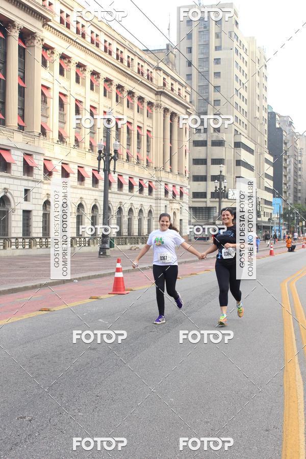 Compra tus fotos del eventoCircuito Caixa da Cidadania - Vale do Anhangabau En Fotop