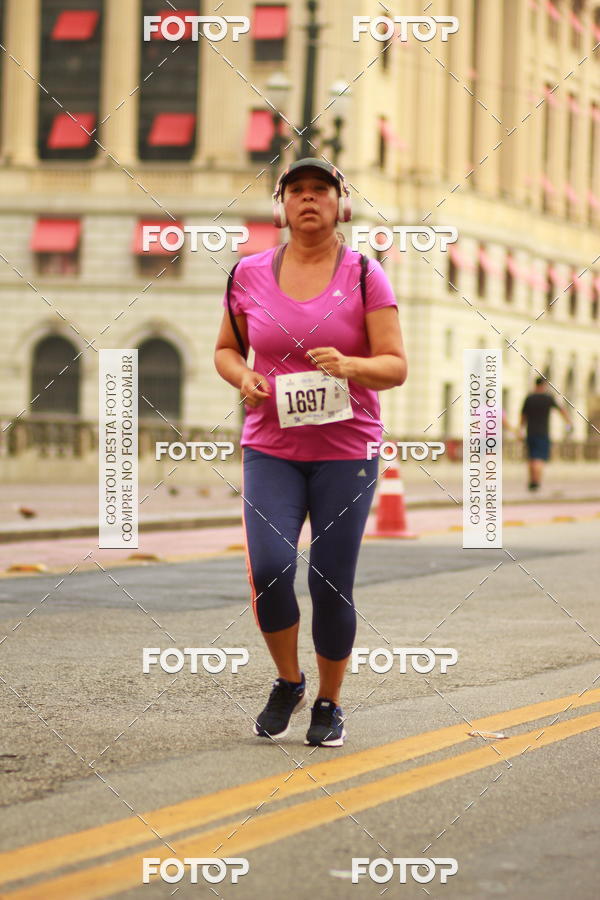 Compra tus fotos del eventoCircuito Caixa da Cidadania - Vale do Anhangabau En Fotop