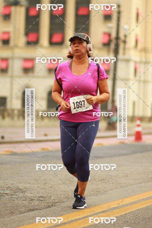 Compra tus fotos del eventoCircuito Caixa da Cidadania - Vale do Anhangabau En Fotop