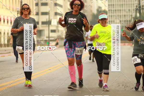 Achetez vos photos de l'vnementCircuito Caixa da Cidadania - Vale do Anhangabau sur Fotop