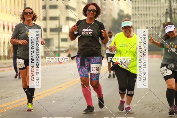 Achetez vos photos de l'vnementCircuito Caixa da Cidadania - Vale do Anhangabau sur Fotop