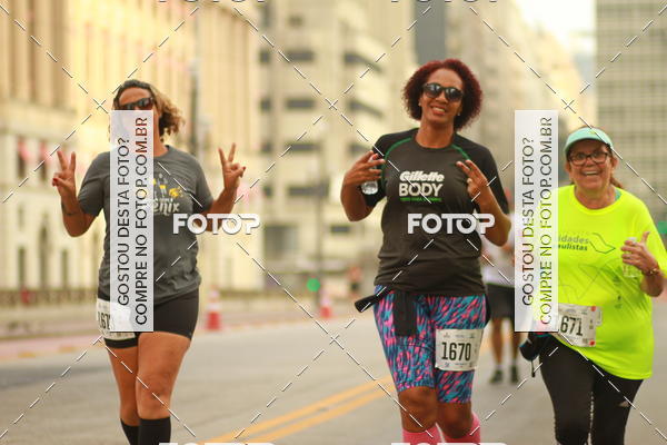 Achetez vos photos de l'vnementCircuito Caixa da Cidadania - Vale do Anhangabau sur Fotop