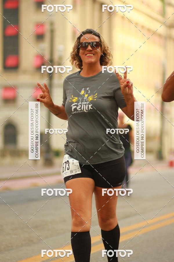 Achetez vos photos de l'vnementCircuito Caixa da Cidadania - Vale do Anhangabau sur Fotop