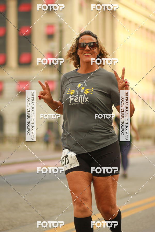 Achetez vos photos de l'vnementCircuito Caixa da Cidadania - Vale do Anhangabau sur Fotop