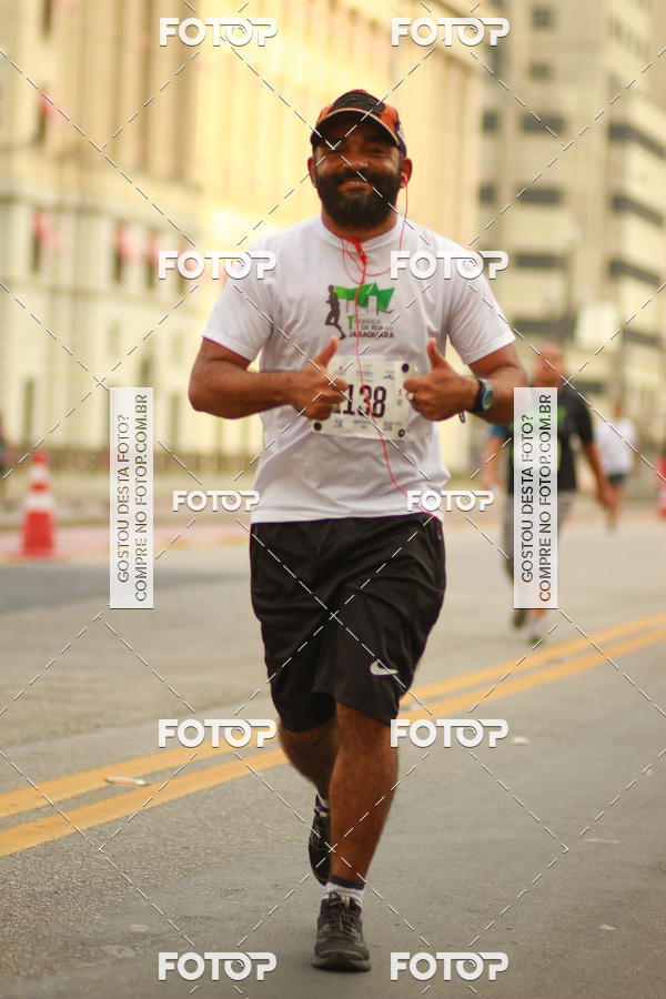 Achetez vos photos de l'vnementCircuito Caixa da Cidadania - Vale do Anhangabau sur Fotop