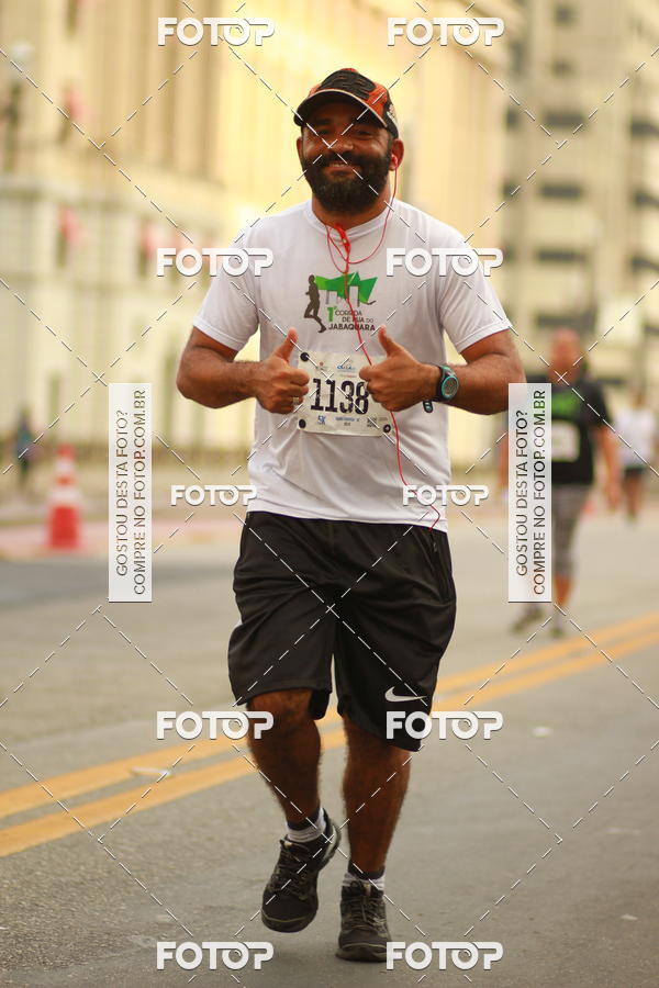 Achetez vos photos de l'vnementCircuito Caixa da Cidadania - Vale do Anhangabau sur Fotop