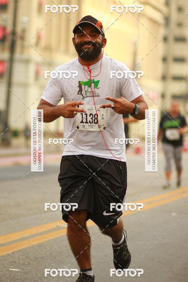Achetez vos photos de l'vnementCircuito Caixa da Cidadania - Vale do Anhangabau sur Fotop