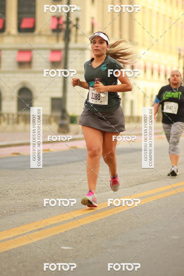 Achetez vos photos de l'vnementCircuito Caixa da Cidadania - Vale do Anhangabau sur Fotop