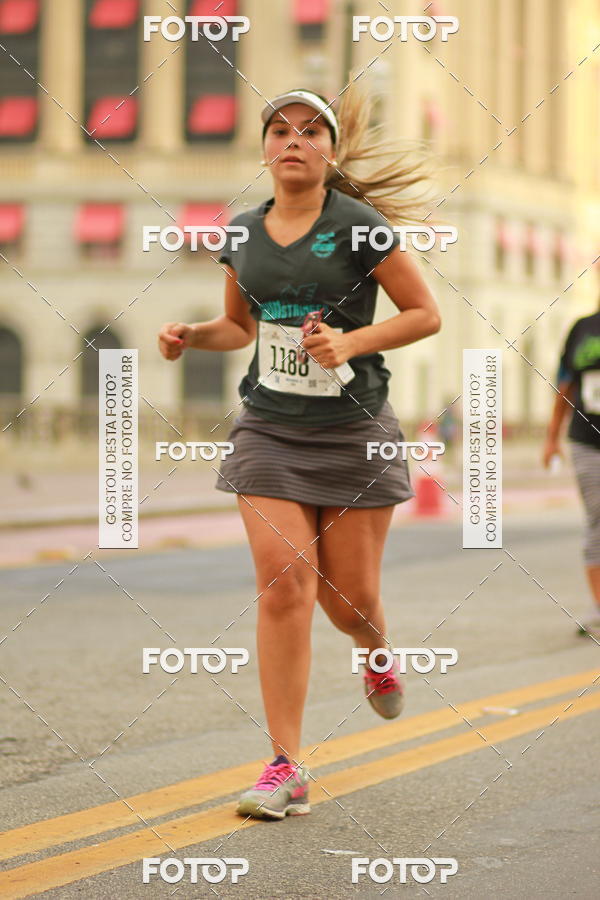 Achetez vos photos de l'vnementCircuito Caixa da Cidadania - Vale do Anhangabau sur Fotop