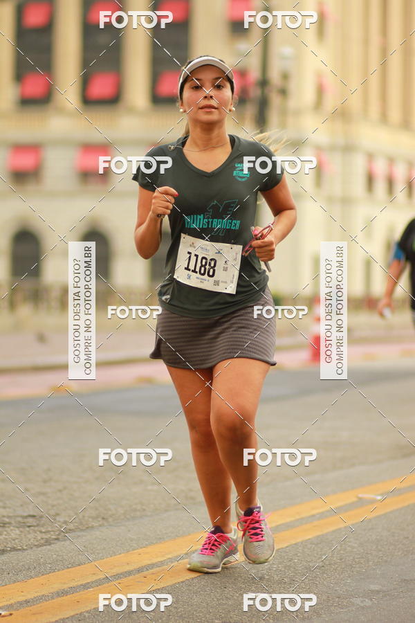 Achetez vos photos de l'vnementCircuito Caixa da Cidadania - Vale do Anhangabau sur Fotop