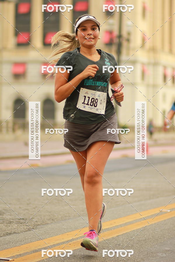 Achetez vos photos de l'vnementCircuito Caixa da Cidadania - Vale do Anhangabau sur Fotop