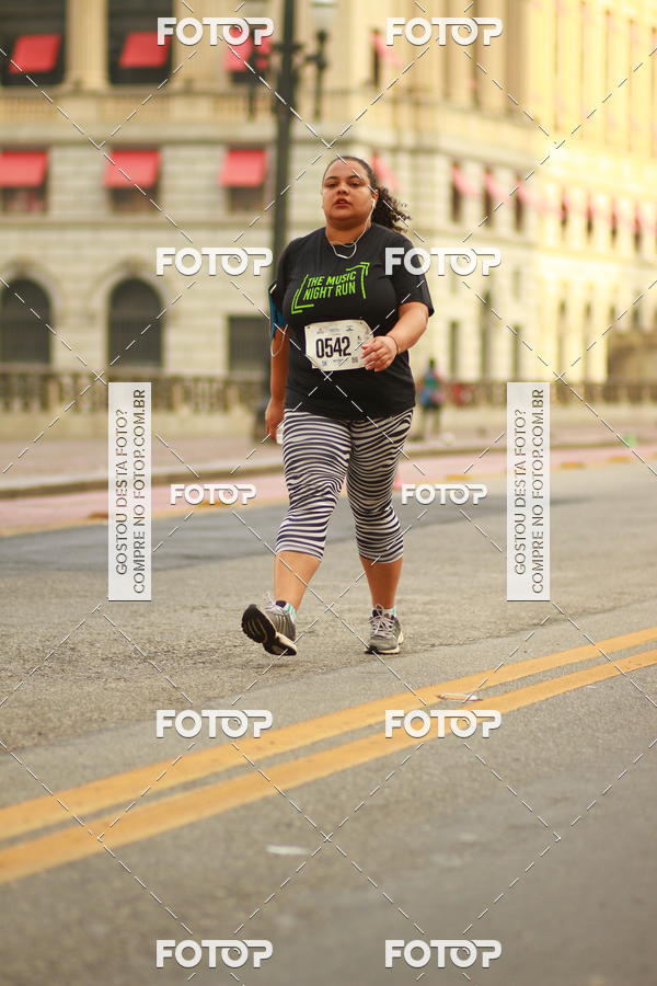 Achetez vos photos de l'vnementCircuito Caixa da Cidadania - Vale do Anhangabau sur Fotop