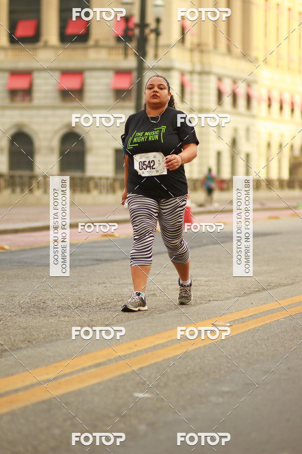 Achetez vos photos de l'vnementCircuito Caixa da Cidadania - Vale do Anhangabau sur Fotop