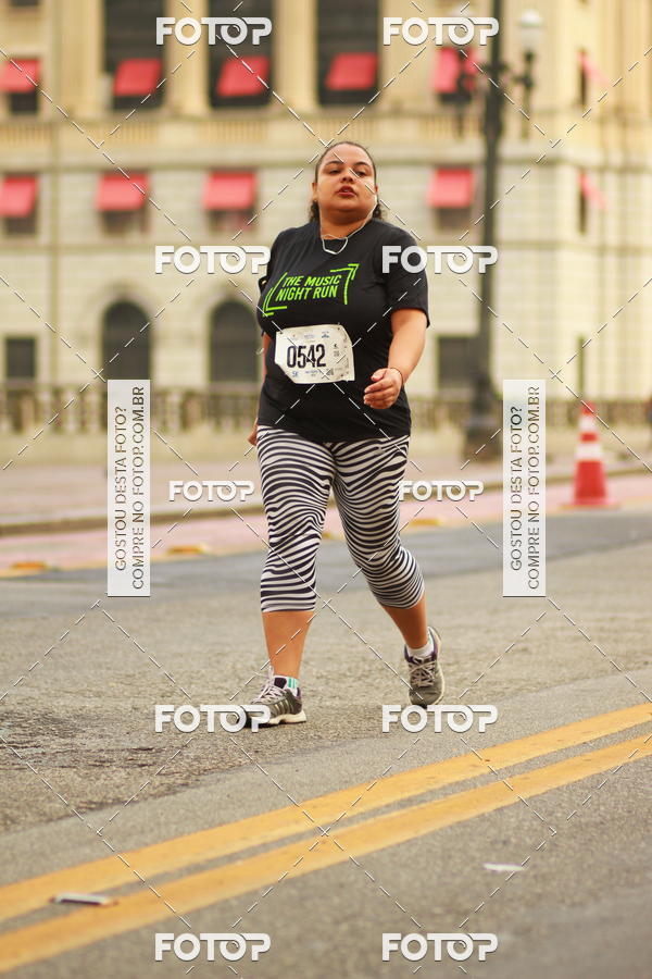 Achetez vos photos de l'vnementCircuito Caixa da Cidadania - Vale do Anhangabau sur Fotop